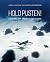 Hold pusten! - en bibel for undervannsjegere by Arild Overvik