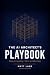 The Architects Playbook vol...