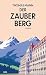 Der Zauberberg