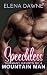 Speechless: The Many Grunts...