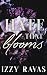 Hate That Blooms