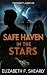 Save Haven in the Stars (Pr...