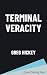 Terminal Veracity: A Sci Fi...