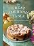 The Great American Table: A...