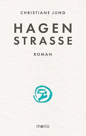 Hagenstraße