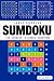 SUMDOKU by Malla Books