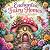 Enchanted Fairy Homes: A Wh...