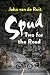 Spud: Two for the Road