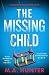The Missing Child