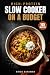 High-Protein Slow Cooker on...