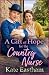 A Gift of Hope for the Coun...