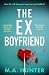 The Ex-Boyfriend