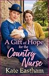 A Gift of Hope fo...