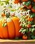 The Seed Jar