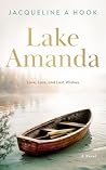 Lake Amanda: Love...