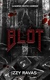 Blót