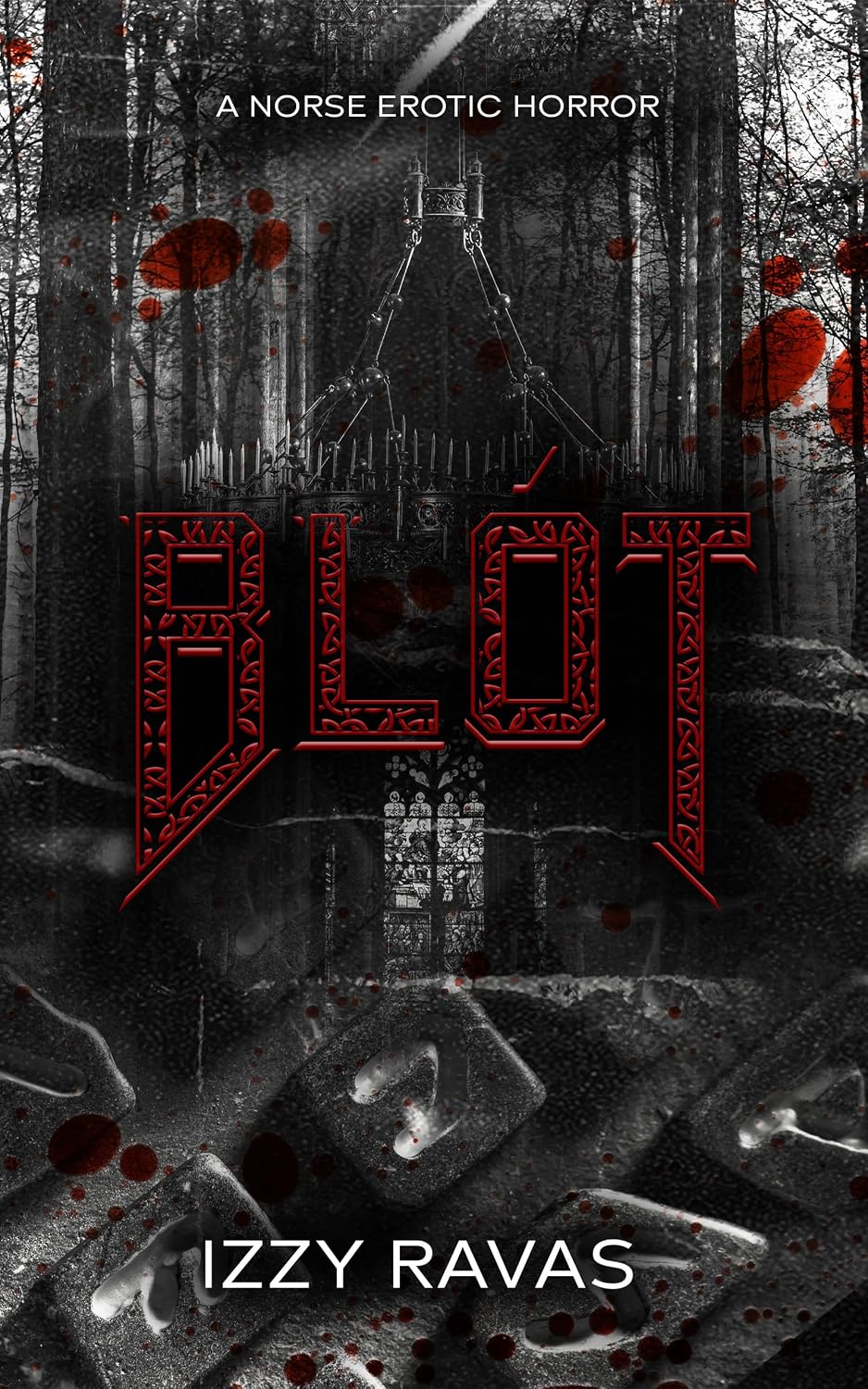 Blót