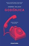Godišnjica
