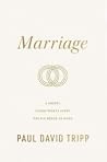 Marriage: 6 Gospe...