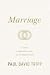 Marriage: 6 Gospel Commitments Every Couple Needs to Make