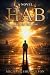 Hab: Revised Edition