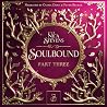 Soulbound, Part T...