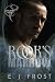 Rook's Marrow