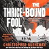 The Thrice-Bound ...