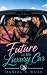 Future in His Luxury Car: B...