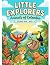 Little Explorers : Animals ...