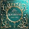 Soulbound, Part T...