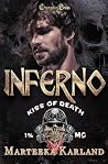 Inferno (Kiss of ...