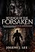 Revenge of the Forsaken