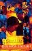 The Namesake by Jhumpa Lahiri