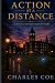 Action At A Distance: A Dan...