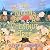 The Killing of a Chestnut Tree (Havelock Harper Mysteries #1)