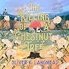 The Killing of a ...