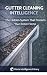 Gutter Cleaning Intelligence: The Hidden System That Protects Your Entire Home