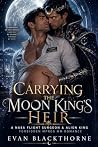 Carrying the Moon...