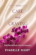 Care and Craving