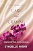 Care and Craving (Devotion #2)