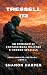 TRESSELL 113: UN ROMANZO DI...