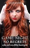 Game Night - No R...