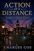 Action At A Distance: A Dan...