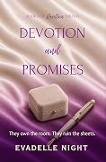 Devotion and Promises