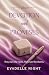 Devotion and Promises (Devo...