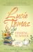 Lucie Tomas: Finding Summer