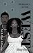Weddings on the West: Vol. I Brick & Destiny