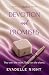 Devotion and Promises (Devotion #3)