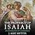 The Prophecy of Isaiah: An ...